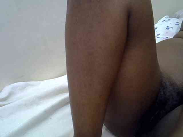 sweetval1 webcam