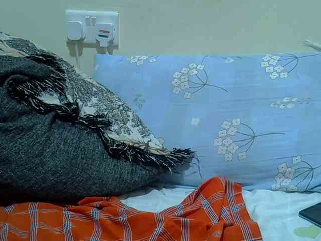 sweetval1 webcam