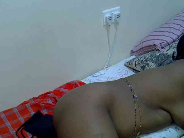 sweetval1 sweetval1