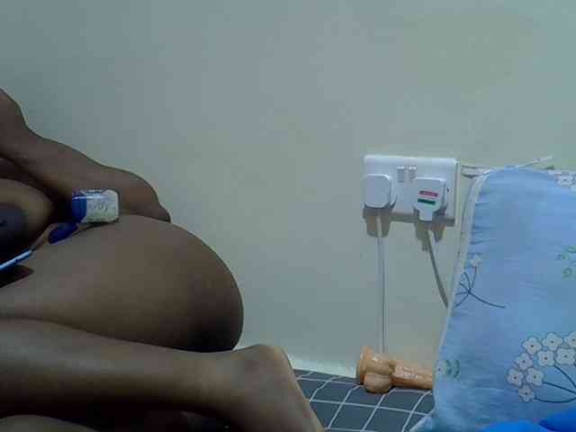 sweetval1 webcam
