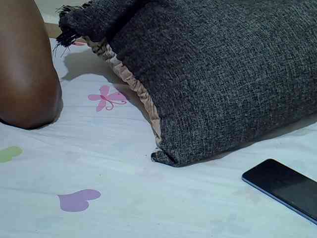 sweetval1 webcam