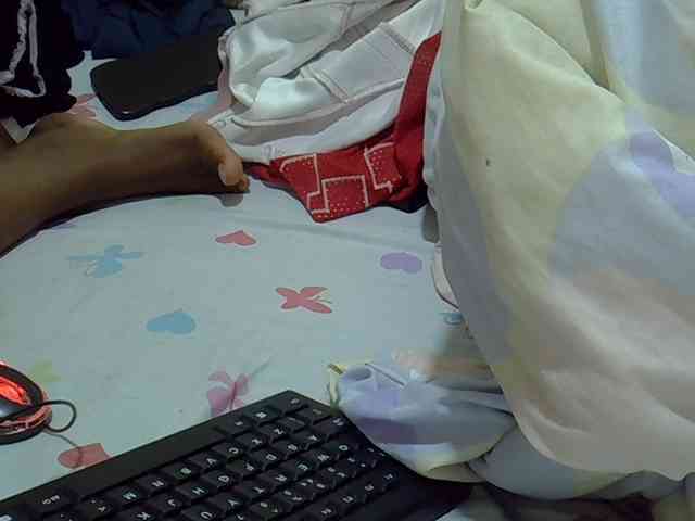 sweetval1 webcam