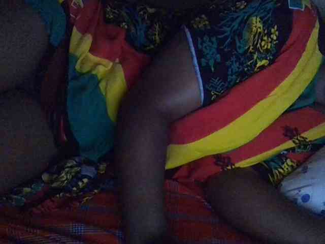 sweetval1