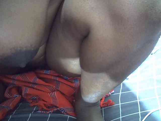 sweetval1 webcam