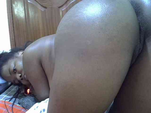 sweetval1 webcam