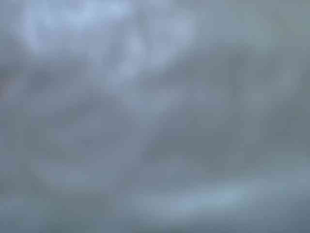 sweetval1 webcam