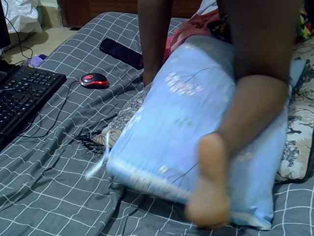 sweetval1 webcam
