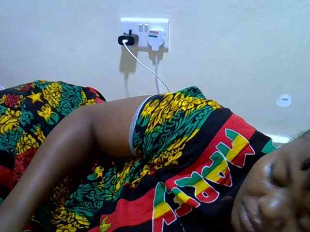 sweetval1 webcam