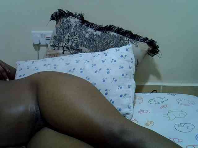 sweetval1 sweetval1