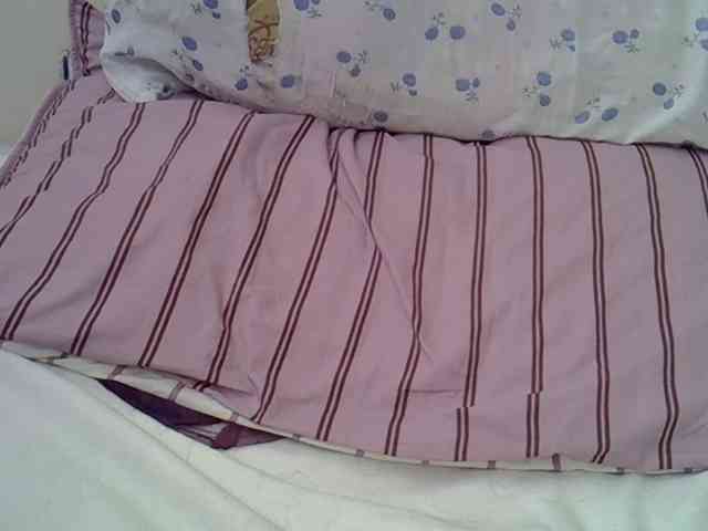 sweetval1 webcam