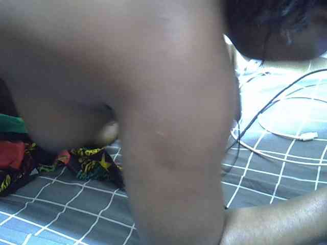 sweetval1 webcam