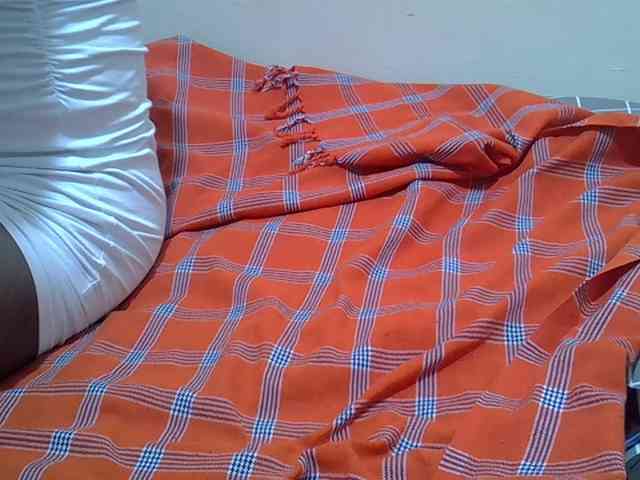 sweetval1 webcam