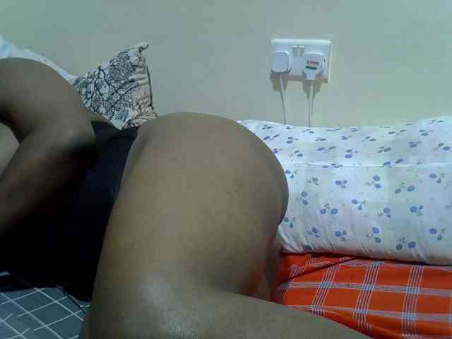 sweetval1 webcam
