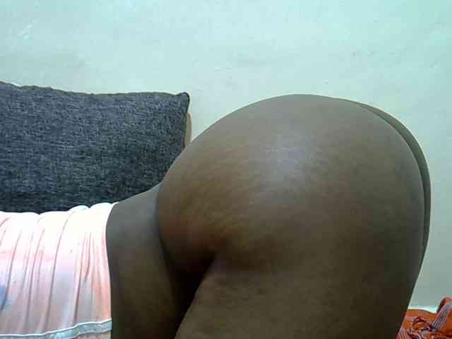sweetval1 webcam