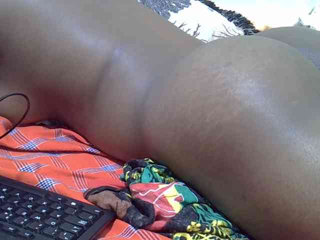 sweetval1 webcam