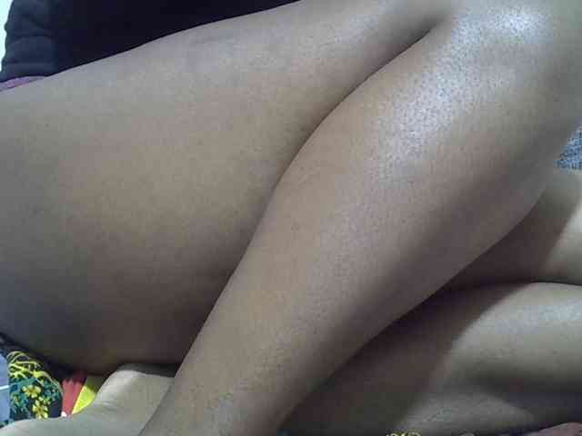 sweetval1 webcam