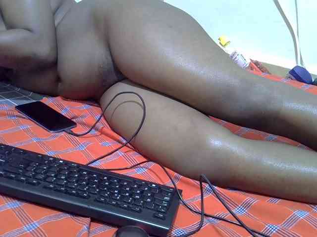 Modelo: sweetval1
