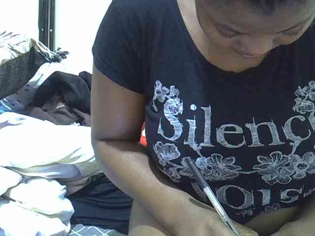 sweetval1 webcam