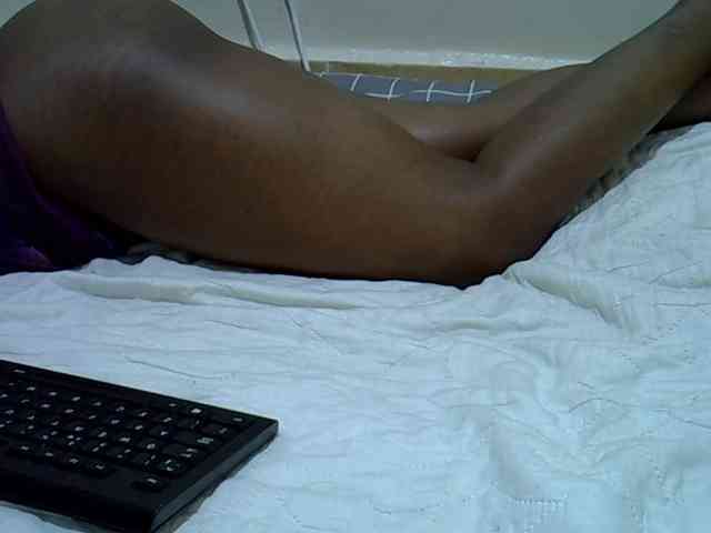 sweetval1 webcam