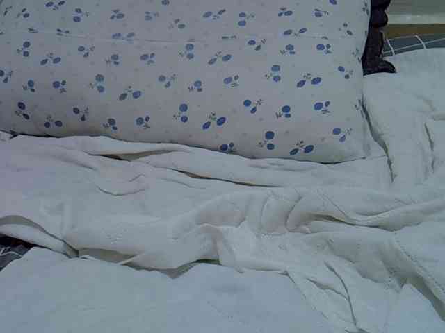 sweetval1 webcam