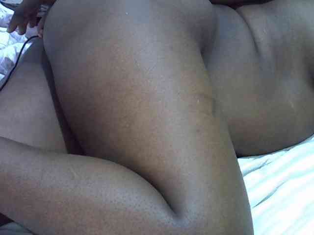 sweetval1 webcam
