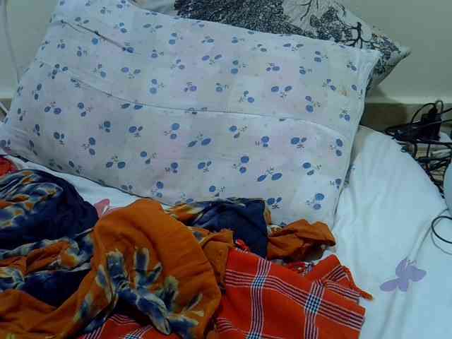 sweetval1 webcam