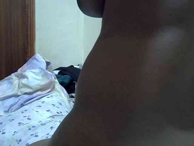 sweetval1 webcam