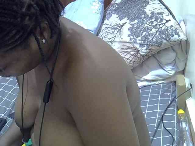 sweetval1 webcam