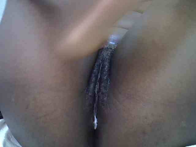 sweetval1 webcam