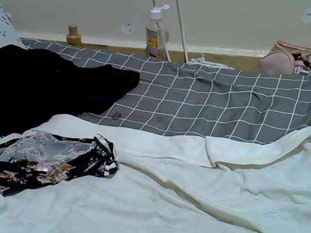 sweetval1 webcam