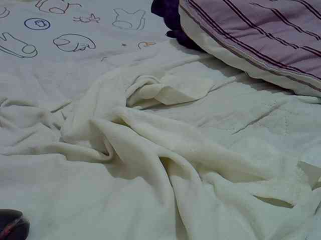 sweetval1