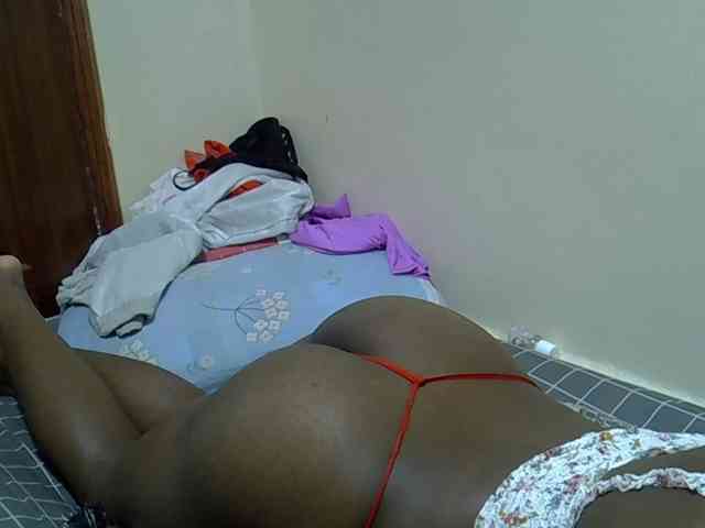 sweetval1 webcam