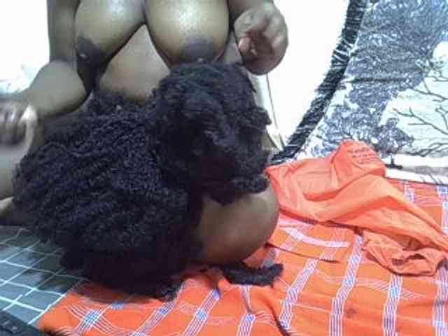 sweetval1 webcam
