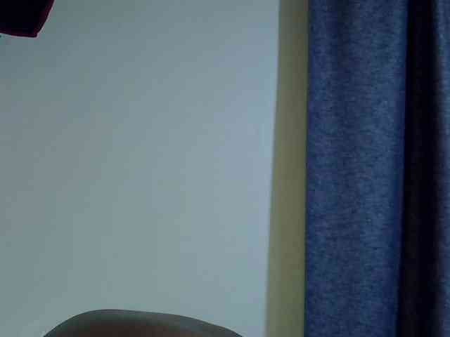 sweetval1 webcam