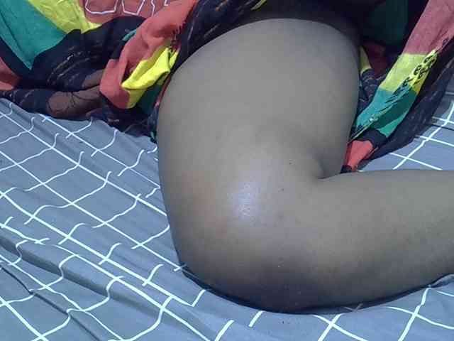 sweetval1