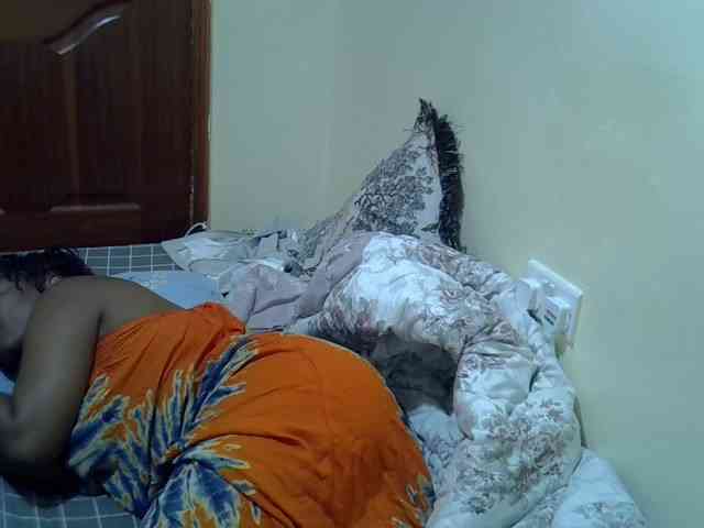sweetval1 webcam