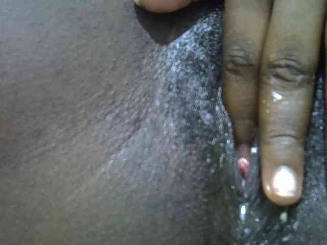 sweetval1