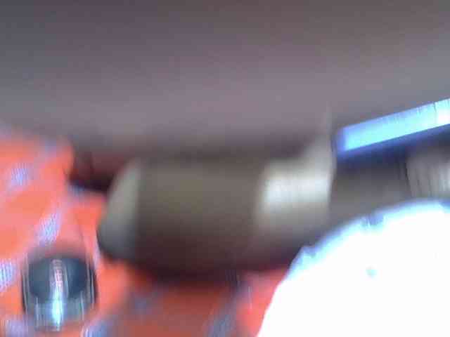sweetval1 webcam