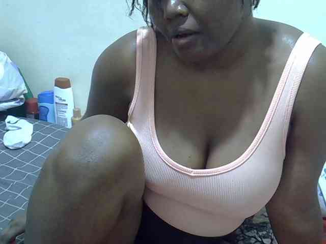 sweetval1 webcam