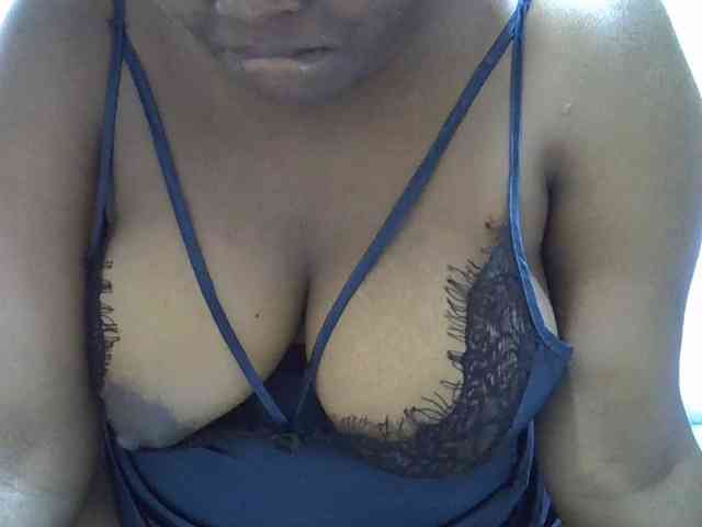 sweetval1 webcam
