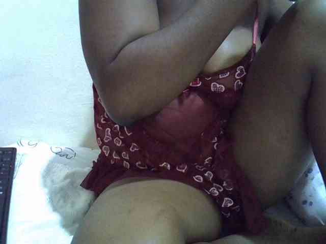 sweetval1 webcam