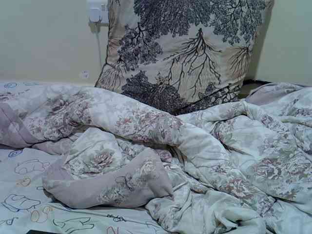 sweetval1 webcam