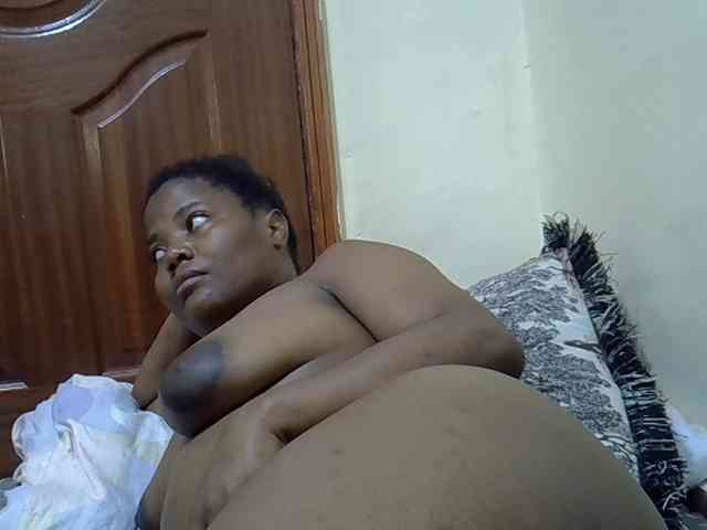 sweetval1 webcam