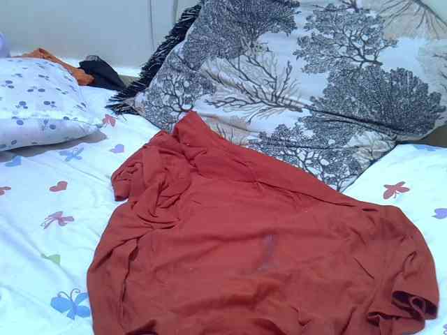 sweetval1 webcam