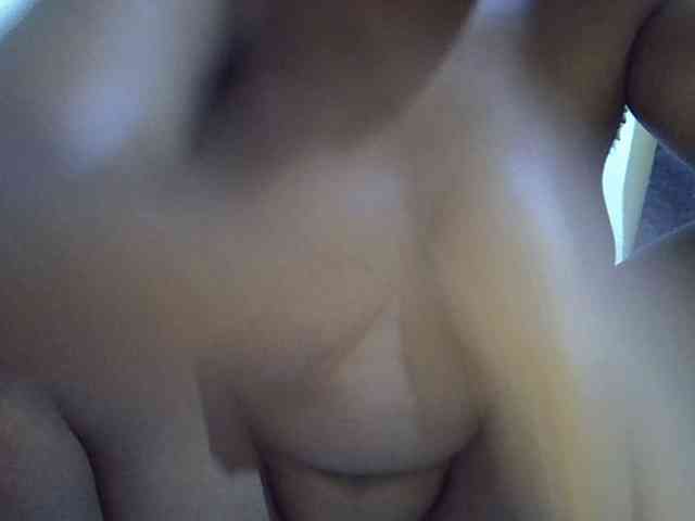 sweetval1