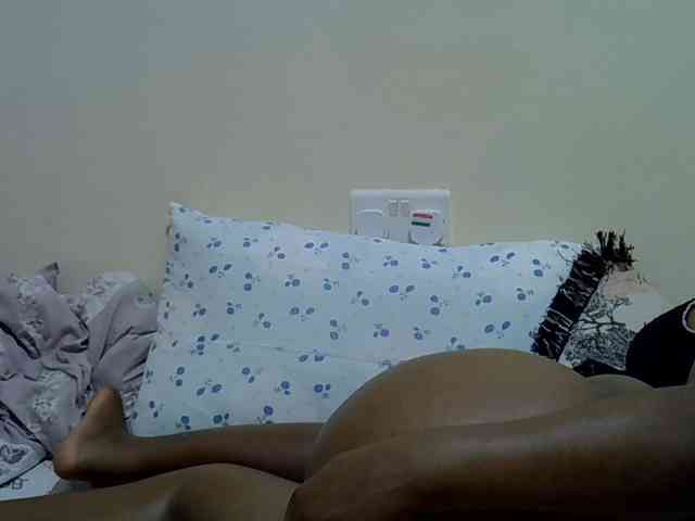 sweetval1 webcam