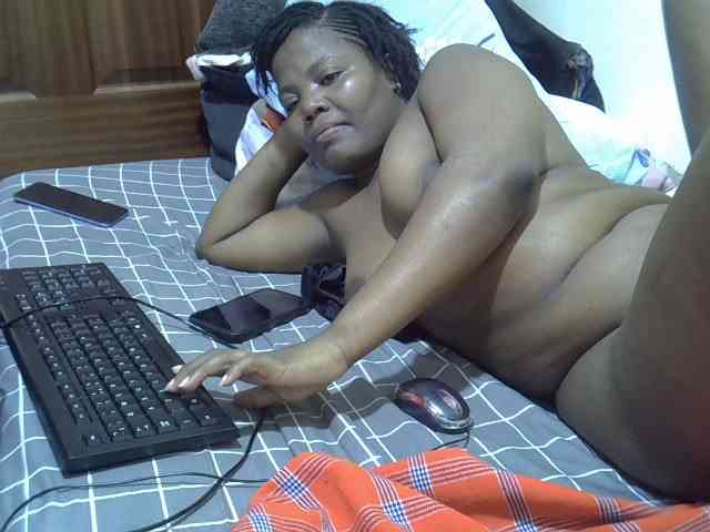 sweetval1 webcam
