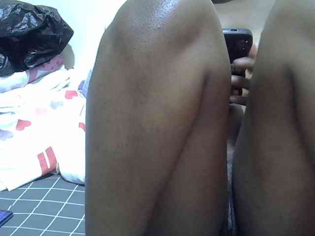 sweetval1 webcam