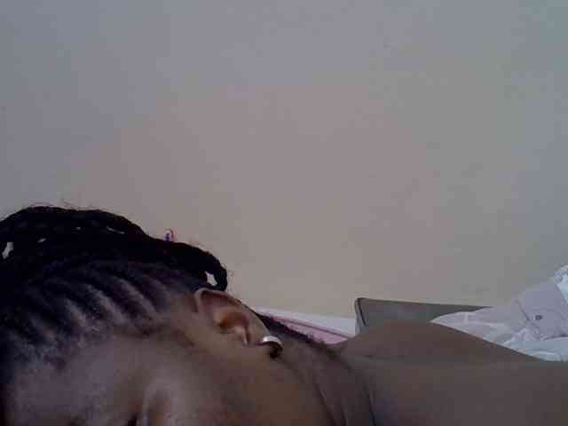 sweetval1