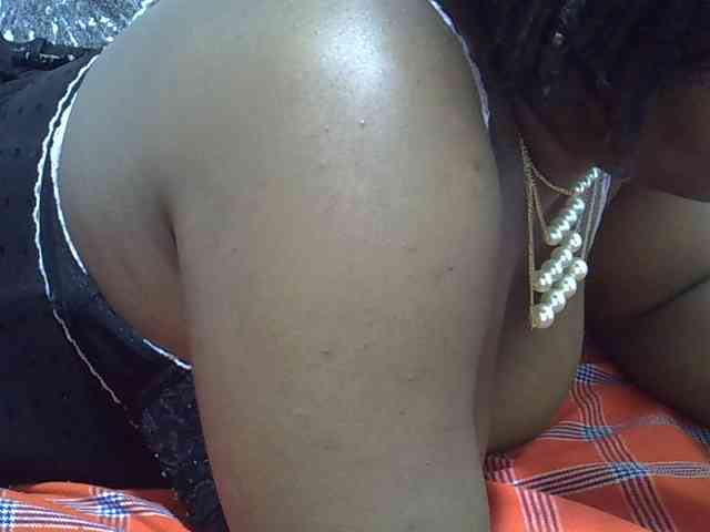 sweetval1 webcam